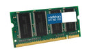 AddOn Networks 8GB DDR3-1600 memory module 1 x 8 GB
