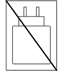 Logitech Signature Slim Wired K620 For Business keyboard Universal USB QWERTY US English Graphite