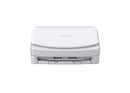 Ricoh ScanSnap iX1500 ADF + Manual feed scanner 600 x 600 DPI A3 White