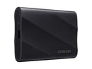 Samsung MU-PG2T0B 2 TB USB Type-C 3.2 Gen 1 (3.1 Gen 1) Black