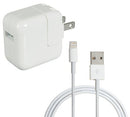 4XEM 4XIPADKIT3 mobile device charger Tablet White AC Indoor