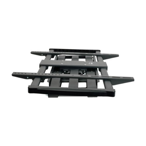 Tripp Lite DWM60100XX TV mount/stand 100" Black