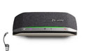 HP Poly Sync 20 Speakerphone USB-C/A Adapter