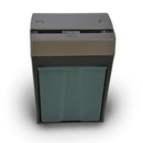 Royal 89177V paper shredder Cross shredding 8.74" (22.2 cm) Black