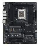 ASUS PRO WS W680-ACE IPMI Intel W680 LGA 1700 ATX