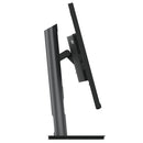 Lenovo ThinkVision P32p-30 LED display 31.5" 3840 x 2160 pixels 4K Ultra HD Black