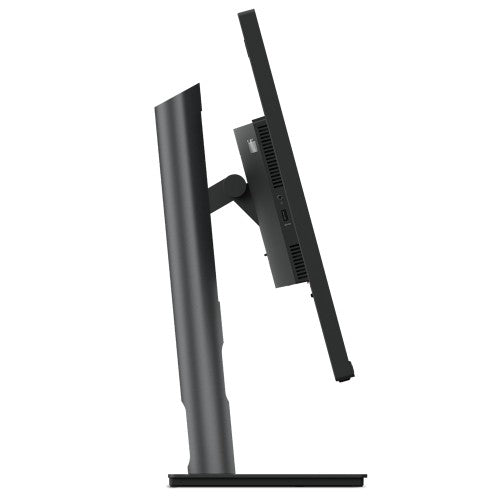 Lenovo ThinkVision P32p-30 LED display 31.5" 3840 x 2160 pixels 4K Ultra HD Black