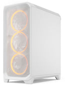 Fractal Design Meshify 3 White