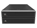 Vertiv Liebert GXT5-EBC288VRT4U UPS battery cabinet Rackmount