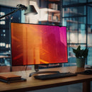 StarTech.com 2769G-PRIVACY-SCREEN display privacy filters 27" Monitor Frameless display privacy filter