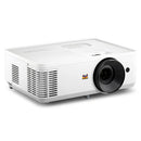 Viewsonic PA503HD data projector 4000 ANSI lumens DLP 1080p (1920x1080) White