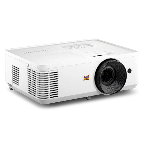 Viewsonic PA503HD data projector 4000 ANSI lumens DLP 1080p (1920x1080) White