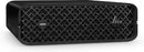 HP Z2 Mini G9 Intel® Core™ i5 i5-14500 16 GB DDR5-SDRAM 512 GB SSD NVIDIA T400 Windows 11 Pro Mini PC Workstation Black
