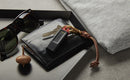 Kingston Technology DataTraveler Exodia USB flash drive 256 GB USB Type-A 3.2 Gen 1 (3.1 Gen 1) Black, Pink