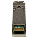 StarTech.com SFP10GLRST network transceiver module Fiber optic 10000 Mbit/s SFP+ 1310 nm