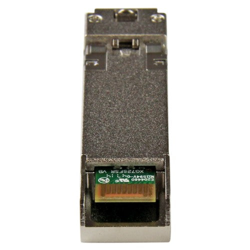 StarTech.com SFP10GLRST network transceiver module Fiber optic 10000 Mbit/s SFP+ 1310 nm