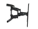 Premier Mounts AM95 TV mount Black