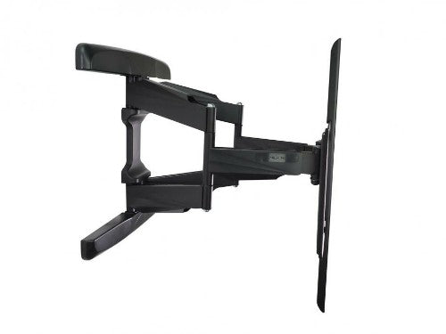 Premier Mounts AM95 TV mount Black