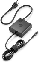 HP 45W USB-C G2 Power Adapter