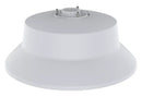 Axis TQ3104-E Pendant bracket