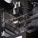 StarTech.com ST1000SPEX2T network card Internal Ethernet