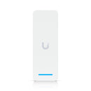 Ubiquiti Access Ultra Basic access control reader White