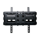 Tripp Lite DWM2655M TV mount/stand 55" Black