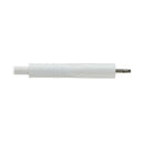 Tripp Lite M100AB-03M-WH lightning cable 118.1" (3 m) White