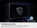 Samsung Q8F QN85Q8FAAF 85" 4K Ultra HD Smart TV Wi-Fi Black
