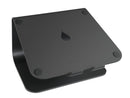 Rain Design mStand Laptop stand Black 15"