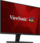 Viewsonic VA2715-2K-MHD computer monitor 27" 2560 x 1440 pixels Quad HD LED
