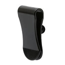 Zebra ZQ630 Plus label printer Direct thermal 203 x 203 DPI 115 mm/sec Wired & Wireless Wi-Fi Bluetooth