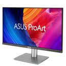 ASUS ProArt PA32QCV computer monitor 31.5" 6016 x 3384 pixels 6K Ultra HD LCD Silver