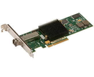 Atto Celerity FC-81EN interface cards/adapter