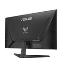ASUS TUF Gaming VG259Q3A computer monitor 24.5" 1920 x 1080 pixels Full HD LED Black