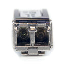 StarTech.com SFPSXMM network transceiver module Fiber optic 1250 Mbit/s SFP 850 nm