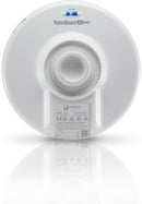 Ubiquiti NanoBeam 5AC Gen 2 Network bridge 450 Mbit/s White