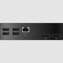 HP Pro t550 2 GHz Windows 10 Enterprise 2.87 lbs (1.3 kg) Black J6412