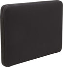 Case Logic LAPS-117 Black 17.3" Sleeve case