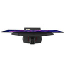 ASUS ROG Strix OLED XG27AQDMG computer monitor 26.5" 2560 x 1440 pixels Quad HD Black