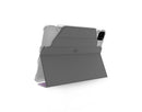 STM STUDIO 11" Folio Purple