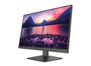 Planar Systems PXN2400 computer monitor 24" 1920 x 1080 pixels Full HD LCD Black