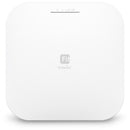 EnGenius EWS276-FIT wireless access point 2400 Mbit/s Gray Power over Ethernet (PoE)