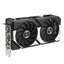 ASUS Dual -RTX5060-O8G NVIDIA GeForce RTX 5060 8 GB GDDR7