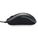 Verbatim 99790 mouse Ambidextrous USB Type-A Optical