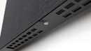 Heckler Design H735-BG mounting kit