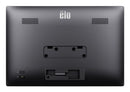 Elo Touch Solutions 1304LS Digital signage flat panel 13.3" LED 300 cd/m² Gray Touchscreen