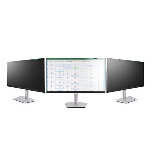 StarTech.com 2269-PRIVACY-SCREEN display privacy filters 22" Monitor Frameless display privacy filter