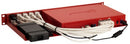 Rackmount.IT RM-WG-T7 rack accessory Mounting bracket