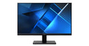 Acer Vero V7 V227Q E3 computer monitor 21.5" 1920 x 1080 pixels Full HD LED Black